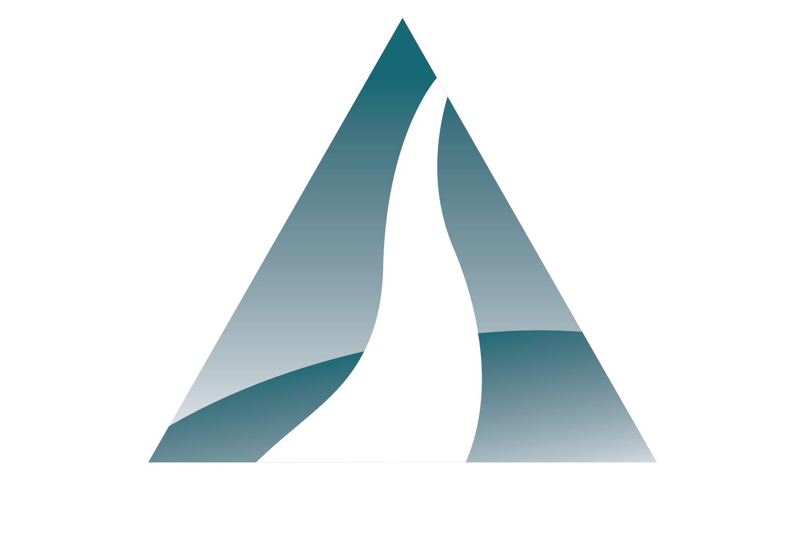 Anjali Infrastructure