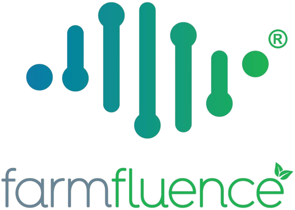 Farmfluence