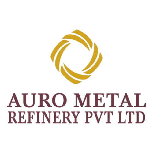 Auro Metal Refinery Private Limited