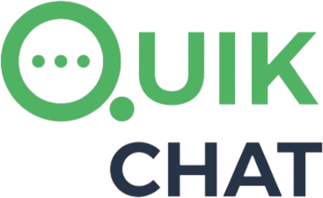 Quikchat Corporation, USA