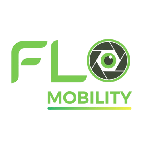 Flo Mobility